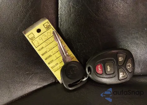 2013 Chevrolet Impala Ltz из США, поврежденный, VIN 2G1WC5E33D1123795